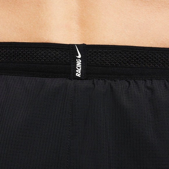 NIKE Mens Aeroswift running shorts - Picture 7 of 15